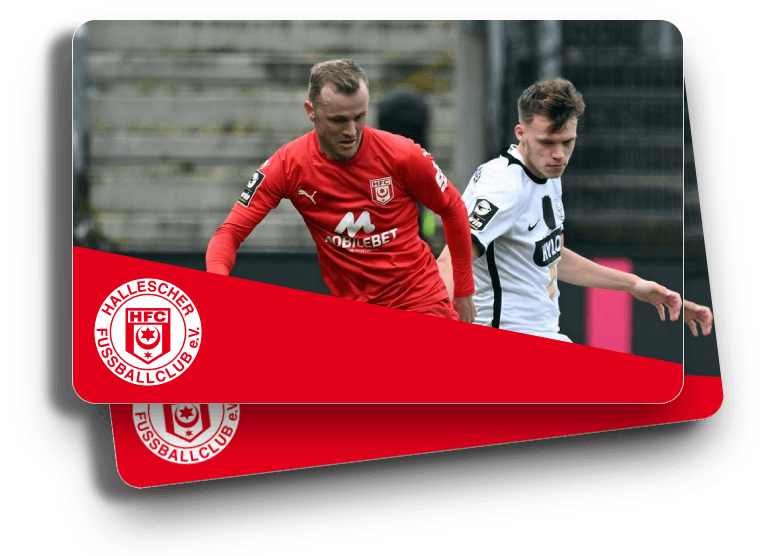 Dieses Bild zeigt einen Preis